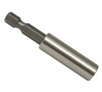 Spectre™ S2 - Soporte magnético para brocas (60 mm)