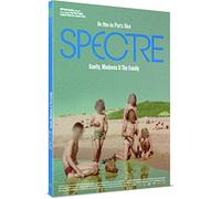 Spectre : Sanity, Madness & the Family [Francia] [DVD]