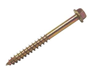 SPECTRE - Tornillos hexagonales ZYP M8 x 70 mm, 50 unidades