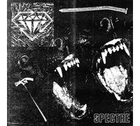 Spectre [Vinilo]