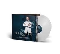 Spectre [Vinilo]