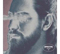 Spectre [Vinilo]