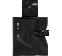 Spectre Wraith Fragrance World - Eau de Parfum, unisex, 80 ml