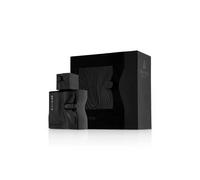 SPECTRE WRAITH - French Avenue Eau de Parfum para Hombre Fragrance World 80ML