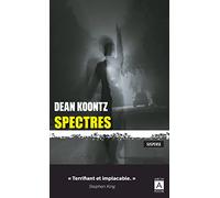 Spectres