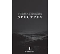 Spectres
