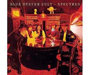 Spectres