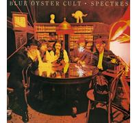 Spectres (+Bonus) (Jpn)