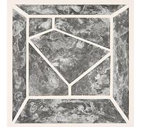 Spectres - Condition [Vinilo]