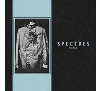 Spectres - Hindsight [Vinilo]