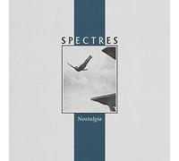 Spectres - Nostalgia [Vinilo]