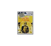 Spectres Of The Spectrum (V.O.S.) [DVD]