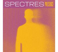 SPECTRES Présence (Vinyl) (Importación USA)