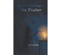 Spectre's Soliloquy: The Psalter