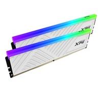 ADATA Memoria DIMM 64 GB DDR4-3200 (2 x 32 GB) Dual Kit