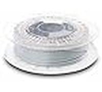 Spectrum 3d filament / pla stone age / 1,75mm / dark / grau / 1kg