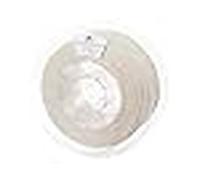 Spectrum 3d filament / pla stone age / 1,75mm / light / beige / 1kg