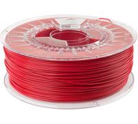 Spectrum ASA 275 Bloody Red - 1,75 mm / 1000 g