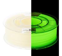 Spectrum ASA 275 Glow in the Dark - 1,75 mm / 250 g