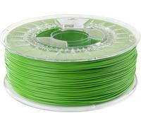 Spectrum ASA 275 Lime Green - 1,75 mm / 1000 g