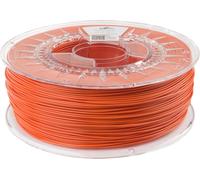 Spectrum ASA 275 Lion Orange - 1,75 mm / 1000 g