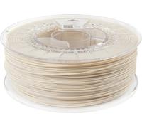 Spectrum ASA 275 Natural - 1,75 mm / 1000 g