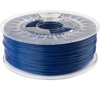 Spectrum ASA 275 Navy Blue - 1,75 mm / 1000 g