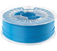 Spectrum ASA 275 Pacific Blue - 1,75 mm / 1000 g