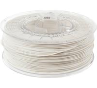 Spectrum ASA 275 Polar White - 1,75 mm / 1000 g