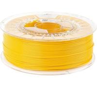 Spectrum ASA 275 Traffic Yellow - 1,75 mm / 1000 g