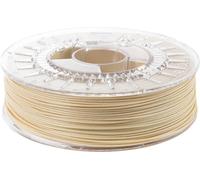 Spectrum ASA Kevlar Natural - 1,75 mm / 750 g