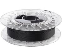 Spectrum ASA-X CF10 Black - 1,75 mm / 500 g