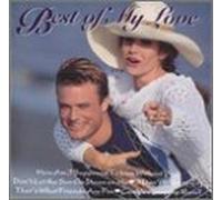 Spectrum - Best of My Love