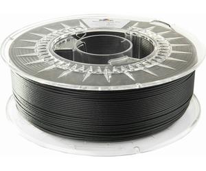 Spectrum Carbon PLA - 1,75 mm / 1000 g