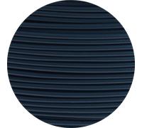 Spectrum Color Wish PLA Black Blue - 1,75 mm / 1000 g