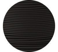 Spectrum Color Wish PLA Black Brown - 1,75 mm / 1000 g