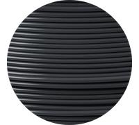 Spectrum Color Wish PLA Black Grey - 1,75 mm / 1000 g