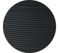 Spectrum Color Wish PLA Graphite Black - 1,75 mm / 1000 g