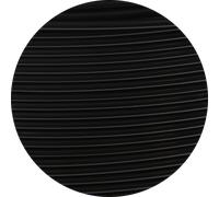 Spectrum Color Wish PLA Jet Black - 1,75 mm / 1000 g