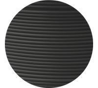 Spectrum Color Wish PLA Signal Black - 1,75 mm / 1000 g