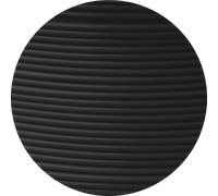 Spectrum Color Wish PLA Traffic Black - 1,75 mm / 1000 g