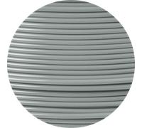 Spectrum Color Wish PLA Traffic Grey A - 1,75 mm / 1000 g