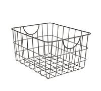 Spectrum Diversified 0 utilidad cesta