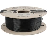 Spectrum ecoPET 9021 Black - 1,75 mm / 750 g