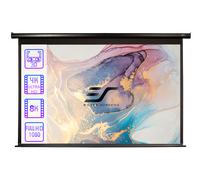 Spectrum - Electric Projection Screen
