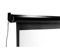 Spectrum - Electric Projection Screen