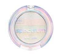 Spectrum Eyeshadow 1