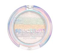 Spectrum Eyeshadow 2