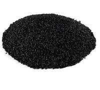 Spectrum FGF Pellet PET-G Carbon - 1000 g