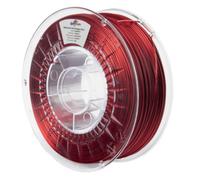 Spectrum filaments 81404 material de impresión 3d Ácido poliláctico